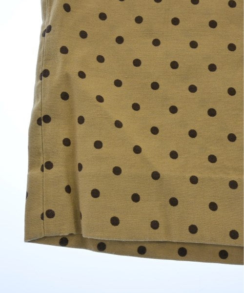 B MING LIFE STORE by BEAMS กางเกง อื่น