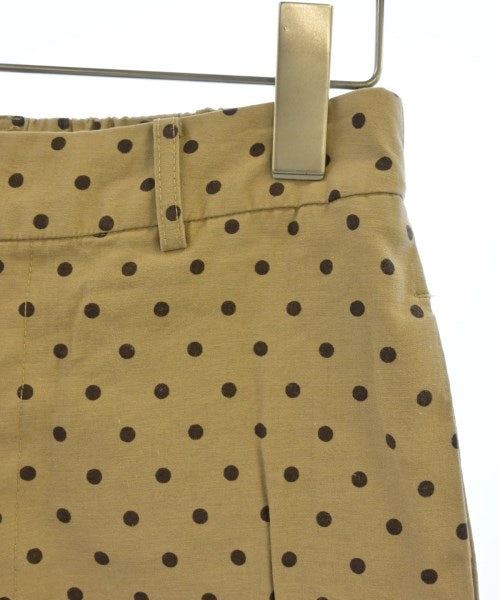 B MING LIFE STORE by BEAMS กางเกง อื่น