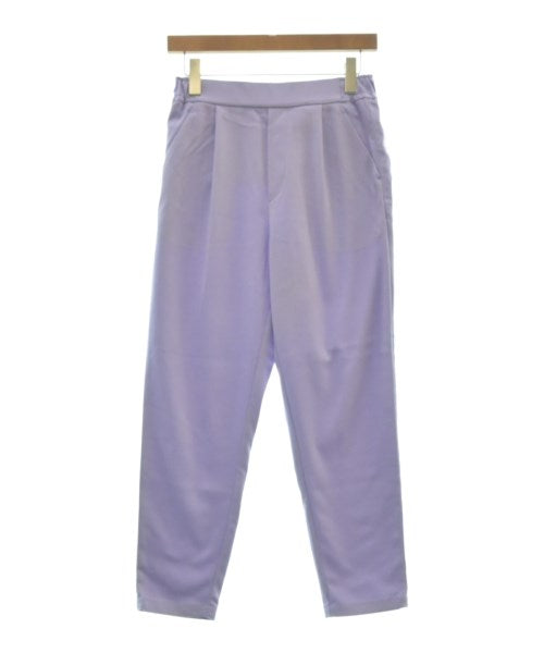 B MING LIFE STORE by BEAMS กางเกง อื่น