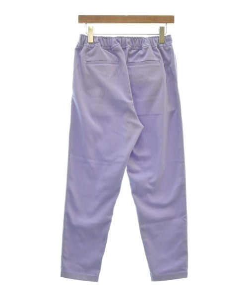 B MING LIFE STORE by BEAMS กางเกง อื่น