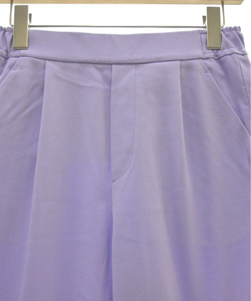 B MING LIFE STORE by BEAMS กางเกง อื่น