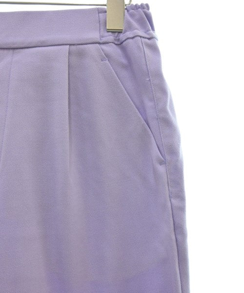 B MING LIFE STORE by BEAMS กางเกง อื่น