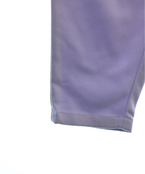 B MING LIFE STORE by BEAMS กางเกง อื่น