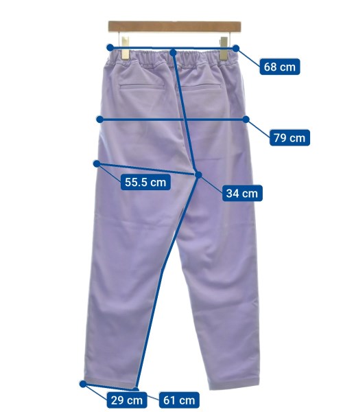 B MING LIFE STORE by BEAMS กางเกง อื่น