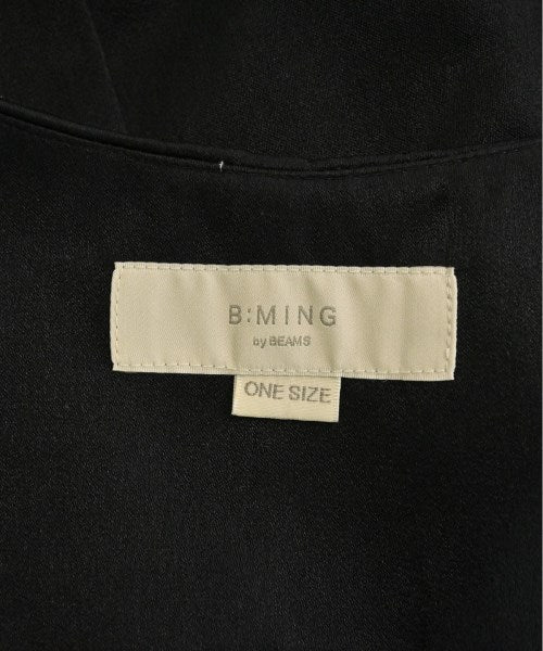 B MING LIFE STORE by BEAMS ชุดเดรส