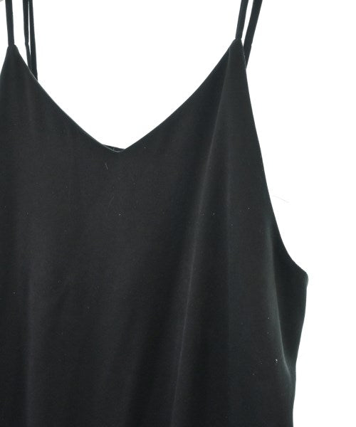 B MING LIFE STORE by BEAMS ชุดเดรส