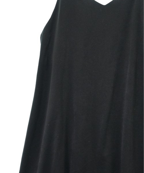 B MING LIFE STORE by BEAMS ชุดเดรส