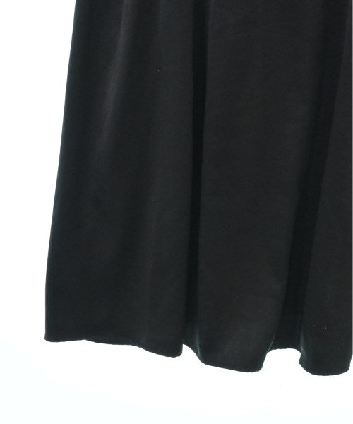 B MING LIFE STORE by BEAMS ชุดเดรส