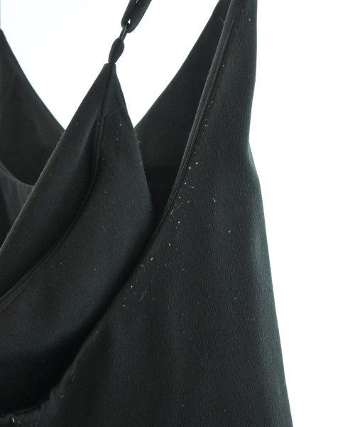 B MING LIFE STORE by BEAMS ชุดเดรส