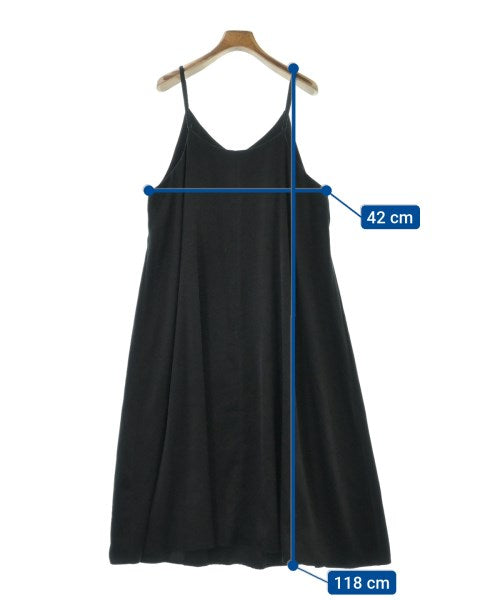 B MING LIFE STORE by BEAMS ชุดเดรส