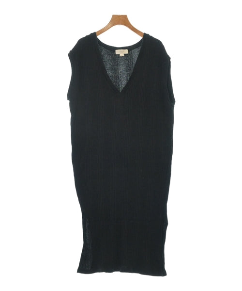 B MING LIFE STORE by BEAMS ชุดเดรส