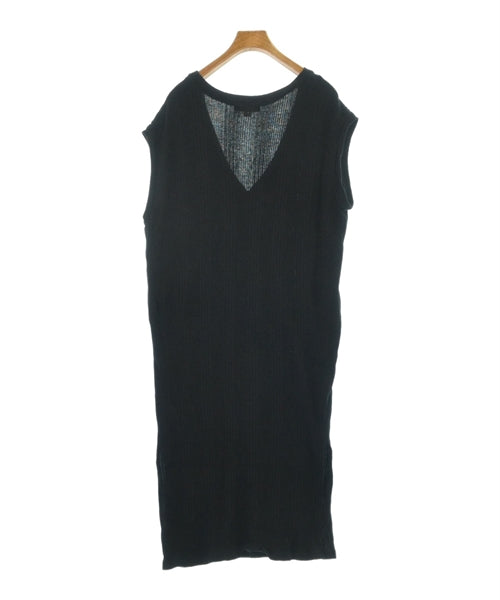 B MING LIFE STORE by BEAMS ชุดเดรส