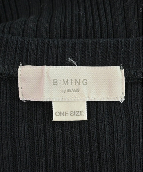 B MING LIFE STORE by BEAMS ชุดเดรส