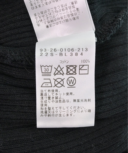 B MING LIFE STORE by BEAMS ชุดเดรส