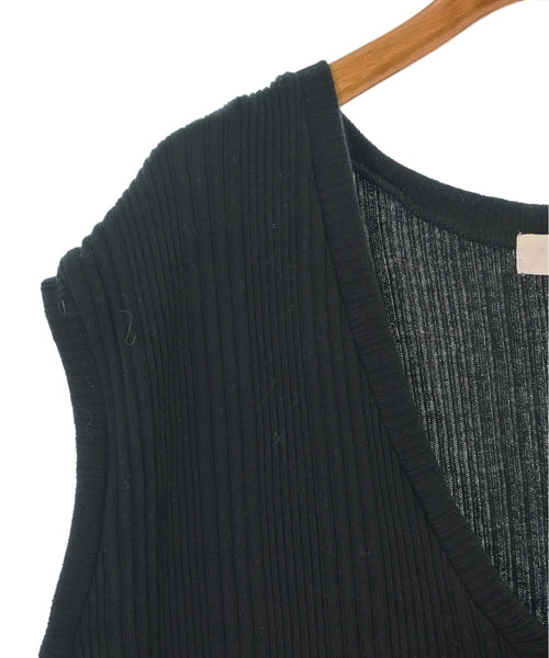 B MING LIFE STORE by BEAMS ชุดเดรส