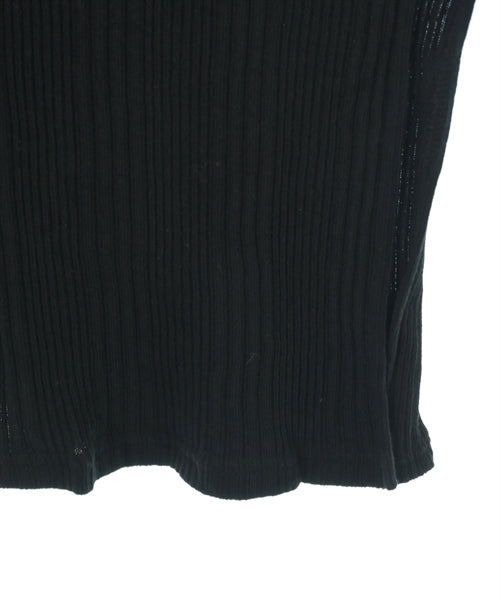 B MING LIFE STORE by BEAMS ชุดเดรส