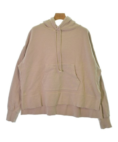 B MING LIFE STORE by BEAMS เสื้อฮู้ด