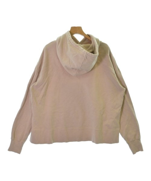 B MING LIFE STORE by BEAMS เสื้อฮู้ด