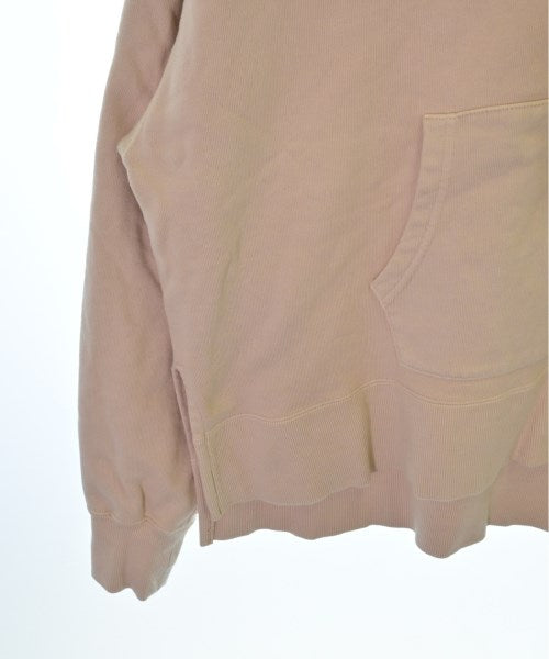 B MING LIFE STORE by BEAMS เสื้อฮู้ด