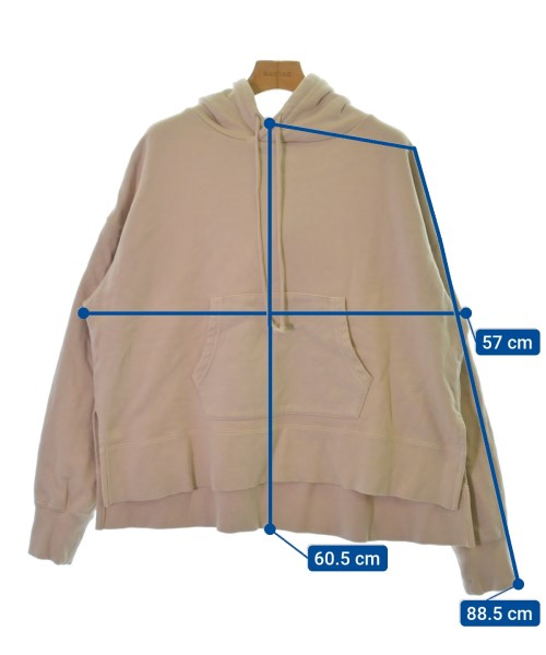 B MING LIFE STORE by BEAMS เสื้อฮู้ด