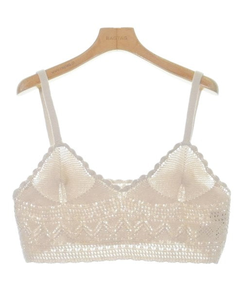 B MING LIFE STORE by BEAMS เสื้อกันหนาว