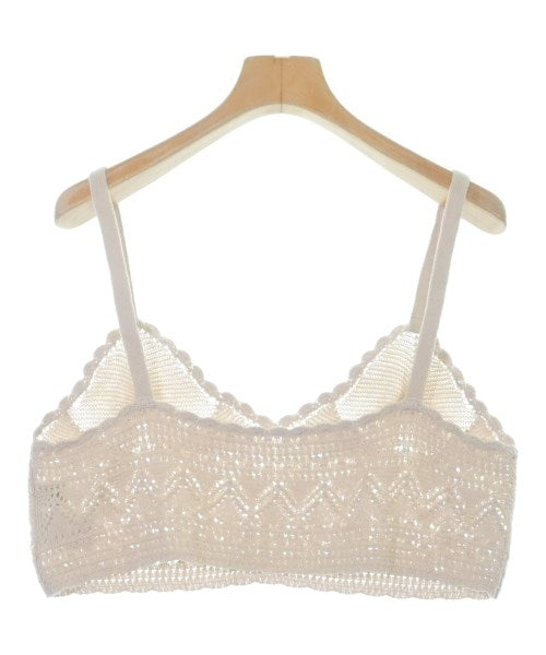 B MING LIFE STORE by BEAMS เสื้อกันหนาว