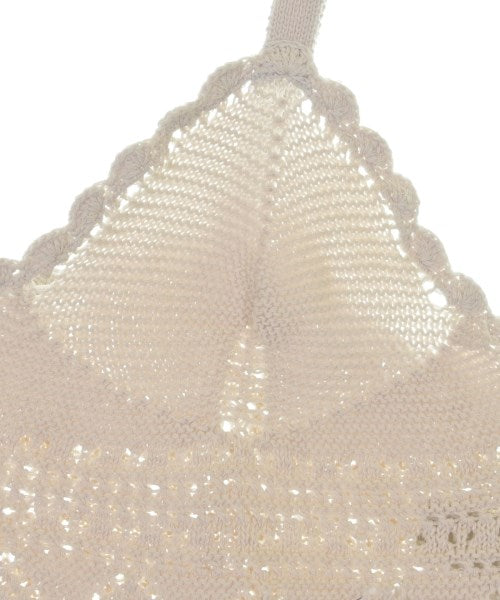 B MING LIFE STORE by BEAMS เสื้อกันหนาว