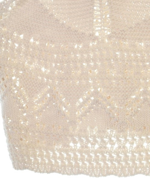 B MING LIFE STORE by BEAMS เสื้อกันหนาว