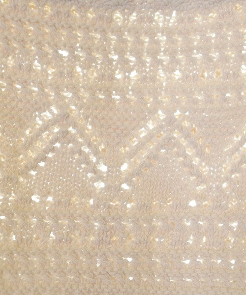 B MING LIFE STORE by BEAMS เสื้อกันหนาว