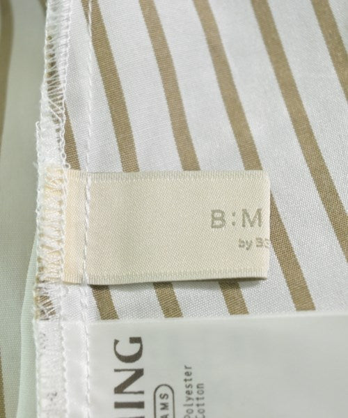 B MING LIFE STORE by BEAMS ชุดเดรส