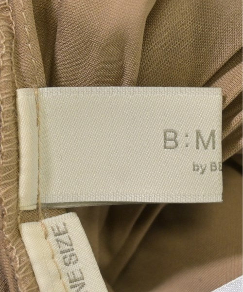 B MING LIFE STORE by BEAMS ชุดเดรส