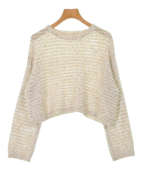 B MING LIFE STORE by BEAMS เสื้อกันหนาว