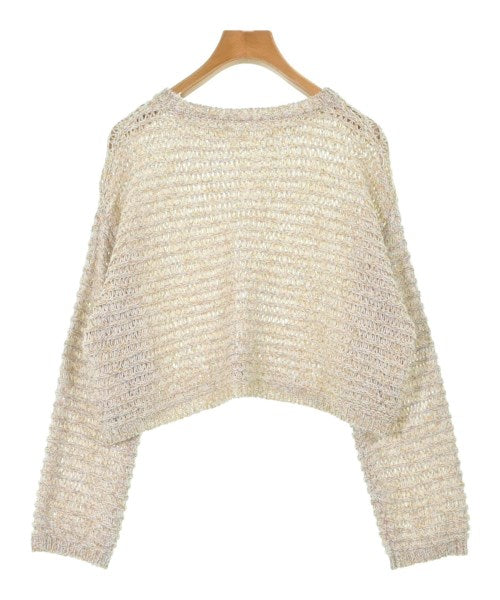 B MING LIFE STORE by BEAMS เสื้อกันหนาว