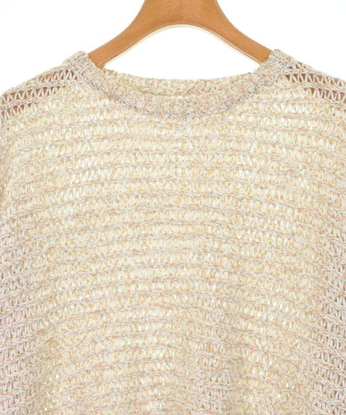 B MING LIFE STORE by BEAMS เสื้อกันหนาว