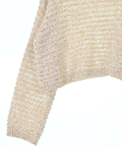 B MING LIFE STORE by BEAMS เสื้อกันหนาว