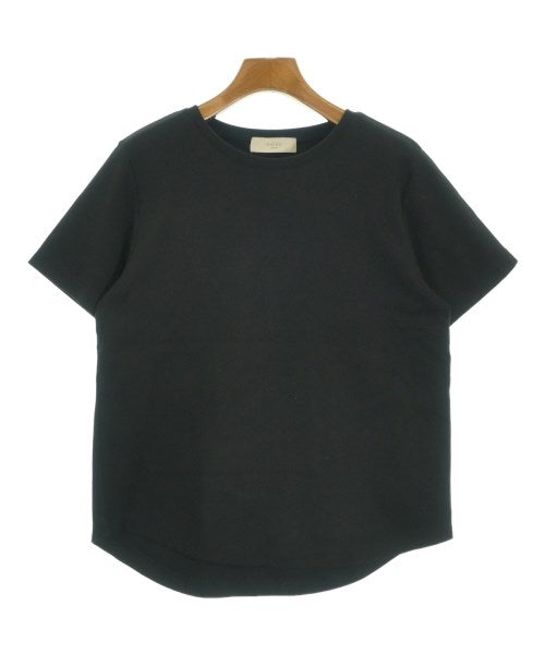 B MING LIFE STORE by BEAMS เสื้อยืด/เสื้อท็อปส์