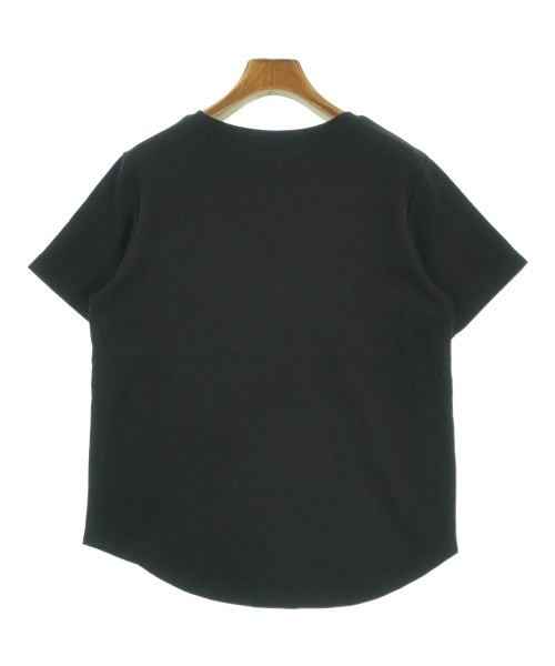 B MING LIFE STORE by BEAMS เสื้อยืด/เสื้อท็อปส์