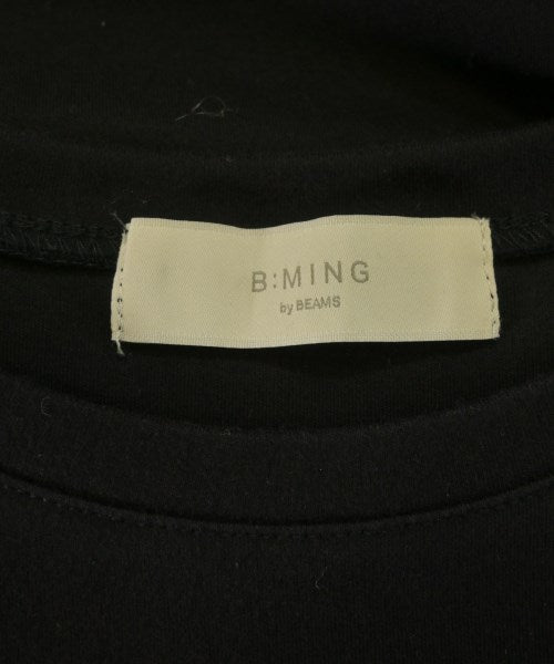 B MING LIFE STORE by BEAMS เสื้อยืด/เสื้อท็อปส์