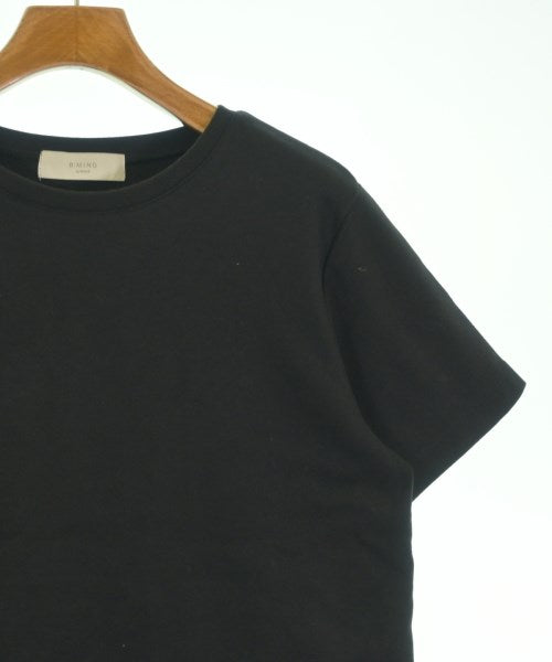 B MING LIFE STORE by BEAMS เสื้อยืด/เสื้อท็อปส์