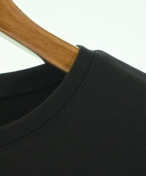 B MING LIFE STORE by BEAMS เสื้อยืด/เสื้อท็อปส์