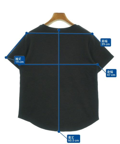 B MING LIFE STORE by BEAMS เสื้อยืด/เสื้อท็อปส์