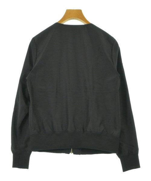 B MING LIFE STORE by BEAMS แจ็คเก็ตเบลาส์