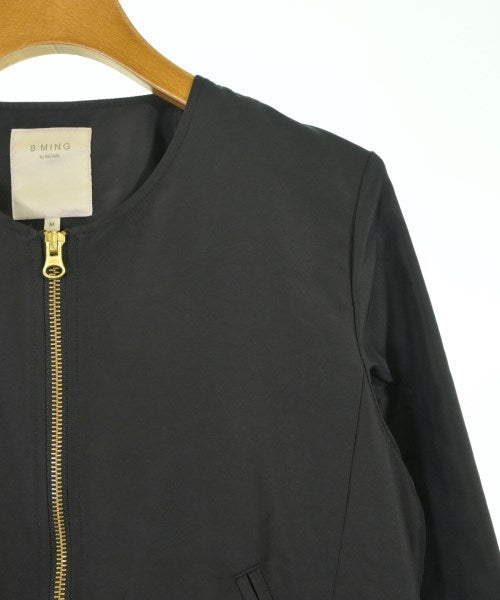 B MING LIFE STORE by BEAMS แจ็คเก็ตเบลาส์