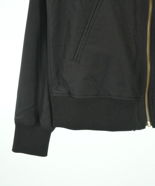 B MING LIFE STORE by BEAMS แจ็คเก็ตเบลาส์