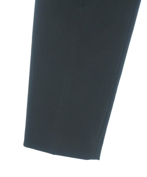 B MING LIFE STORE by BEAMS กางเกงขายาว