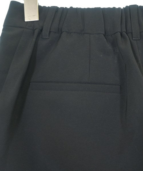 B MING LIFE STORE by BEAMS กางเกงขายาว