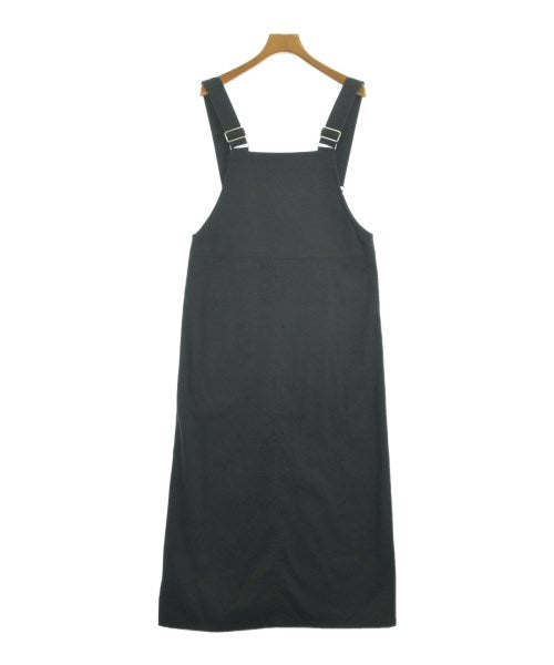 B MING LIFE STORE by BEAMS ชุดเดรส