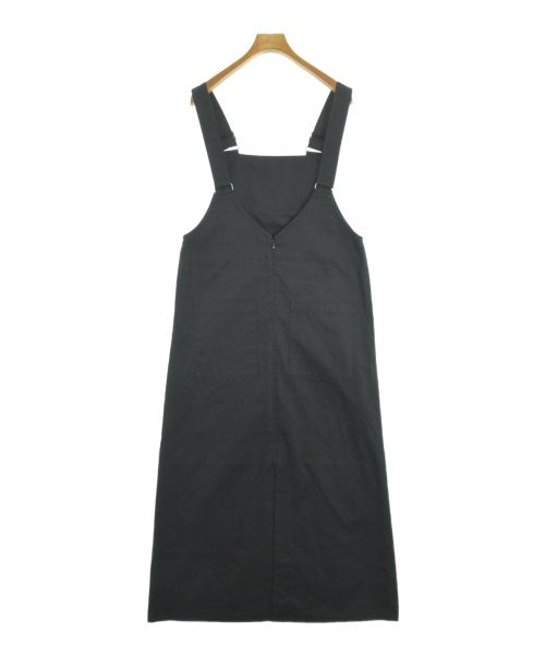 B MING LIFE STORE by BEAMS ชุดเดรส