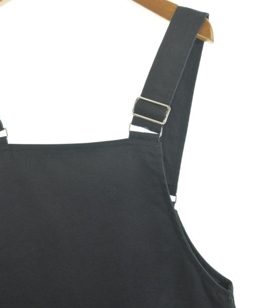 B MING LIFE STORE by BEAMS ชุดเดรส