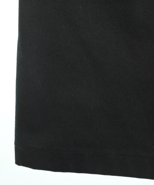 B MING LIFE STORE by BEAMS ชุดเดรส